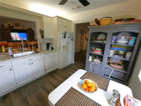 23359 Barlake Drive Boca Raton FL 33433