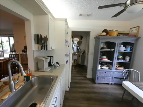 23359 Barlake Drive Boca Raton FL 33433