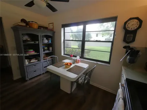 23359 Barlake Drive Boca Raton FL 33433