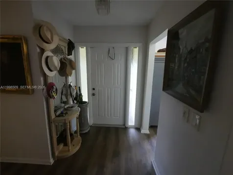 23359 Barlake Drive Boca Raton FL 33433