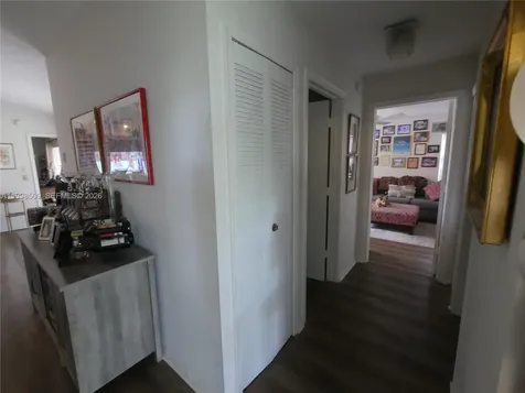 23359 Barlake Drive Boca Raton FL 33433