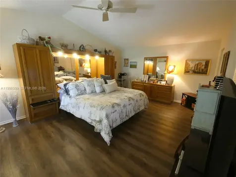 23359 Barlake Drive Boca Raton FL 33433