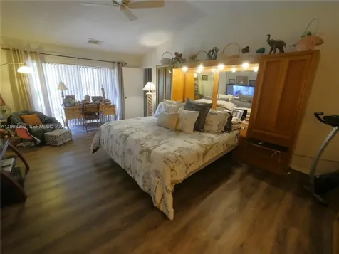 23359 Barlake Drive Boca Raton FL 33433