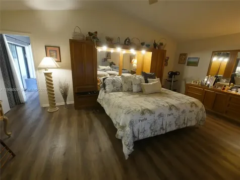 23359 Barlake Drive Boca Raton FL 33433