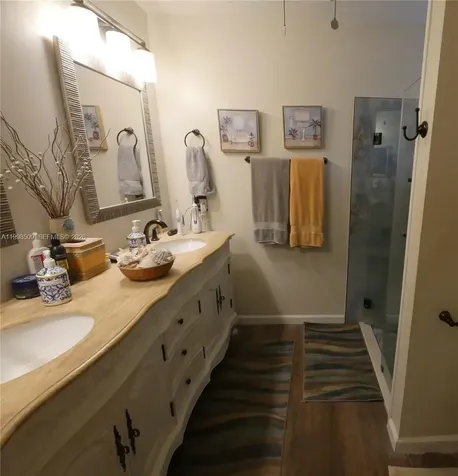 23359 Barlake Drive Boca Raton FL 33433