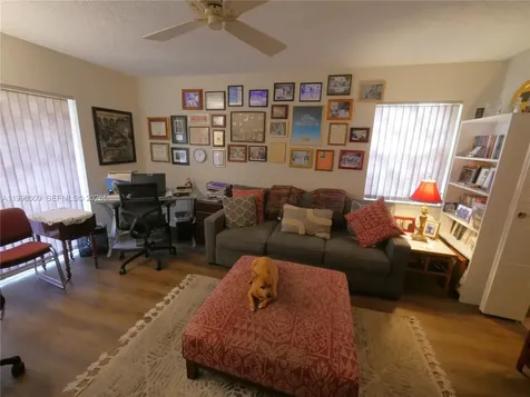 23359 Barlake Drive Boca Raton FL 33433