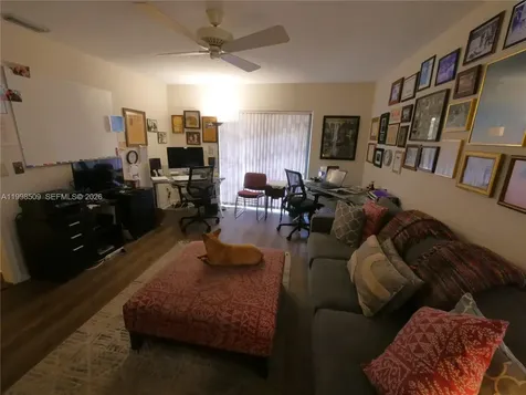 23359 Barlake Drive Boca Raton FL 33433