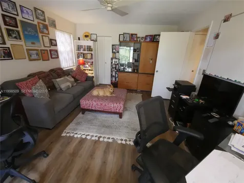 23359 Barlake Drive Boca Raton FL 33433