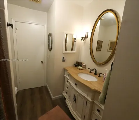 23359 Barlake Drive Boca Raton FL 33433