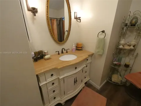 23359 Barlake Drive Boca Raton FL 33433