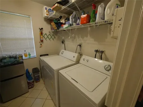23359 Barlake Drive Boca Raton FL 33433