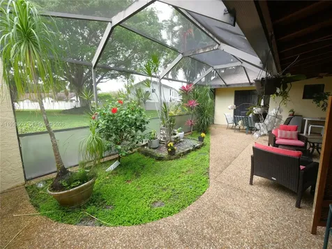 23359 Barlake Drive Boca Raton FL 33433