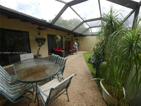 23359 Barlake Drive Boca Raton FL 33433
