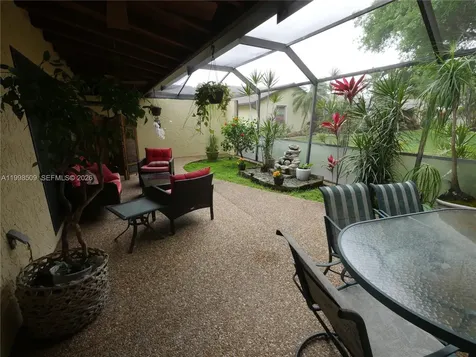 23359 Barlake Drive Boca Raton FL 33433