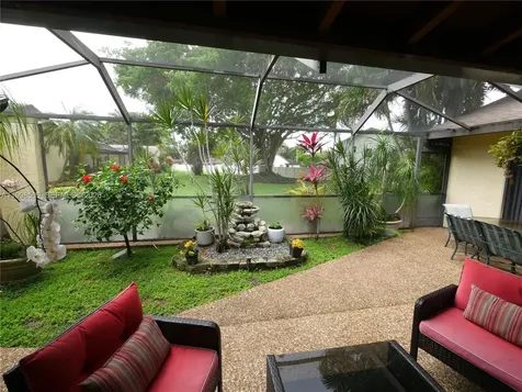 23359 Barlake Drive Boca Raton FL 33433