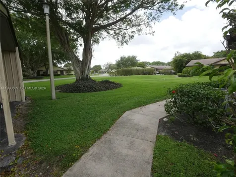 23359 Barlake Drive Boca Raton FL 33433