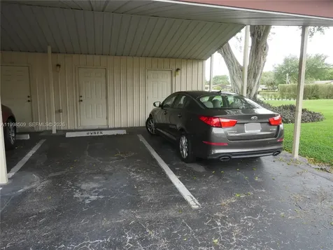 23359 Barlake Drive Boca Raton FL 33433