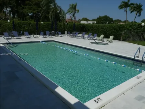 23359 Barlake Drive Boca Raton FL 33433