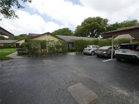 23359 Barlake Drive Boca Raton FL 33433