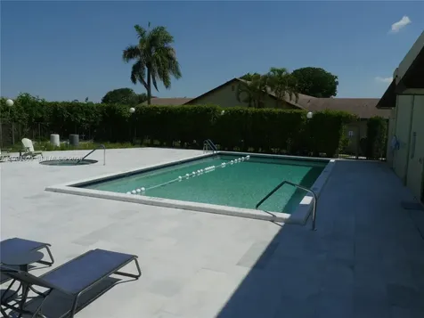 23359 Barlake Drive Boca Raton FL 33433