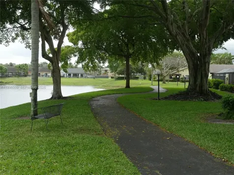 23359 Barlake Drive Boca Raton FL 33433