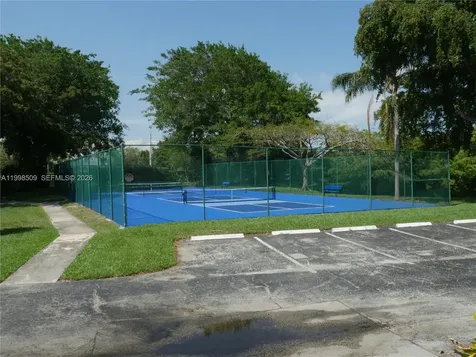23359 Barlake Drive Boca Raton FL 33433