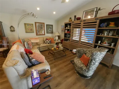 23359 Barlake Drive Boca Raton FL 33433