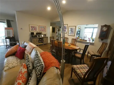 23359 Barlake Drive Boca Raton FL 33433
