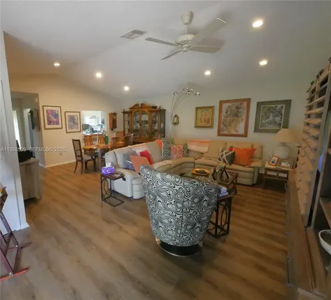 23359 Barlake Drive Boca Raton FL 33433