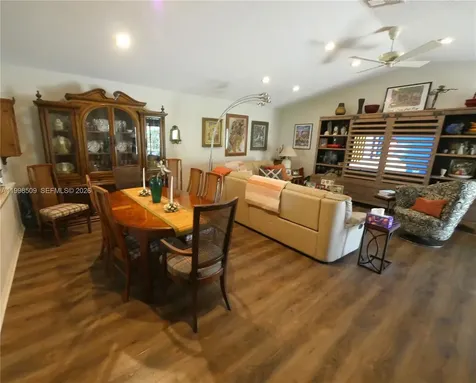 23359 Barlake Drive Boca Raton FL 33433