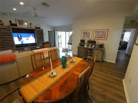 23359 Barlake Drive Boca Raton FL 33433