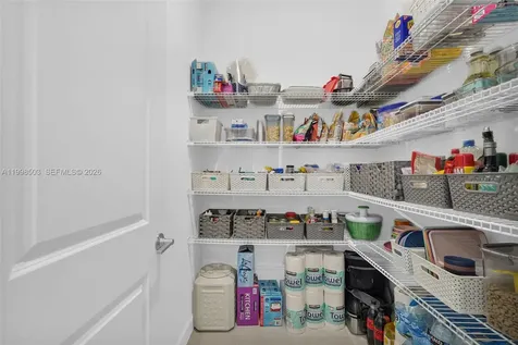 1368 Haywagon Trail Loxahatchee FL 33470