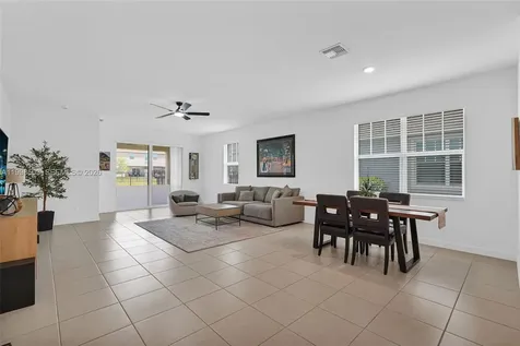 1368 Haywagon Trail Loxahatchee FL 33470