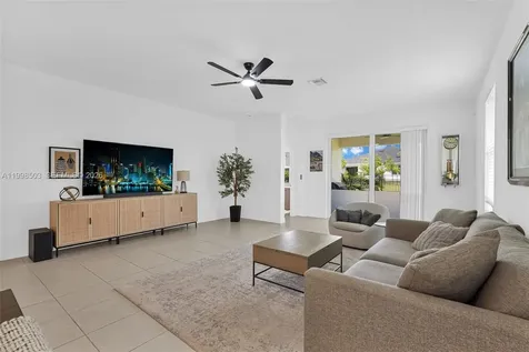 1368 Haywagon Trail Loxahatchee FL 33470