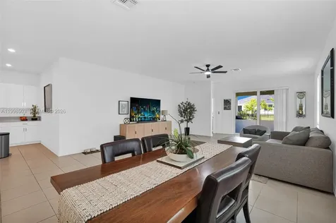 1368 Haywagon Trail Loxahatchee FL 33470