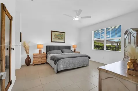 1368 Haywagon Trail Loxahatchee FL 33470