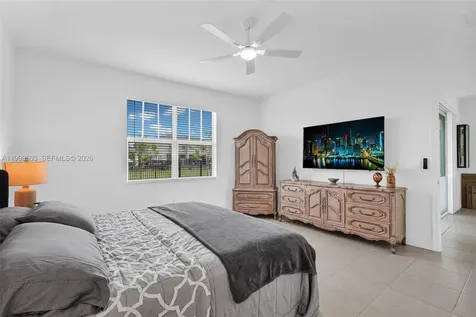 1368 Haywagon Trail Loxahatchee FL 33470