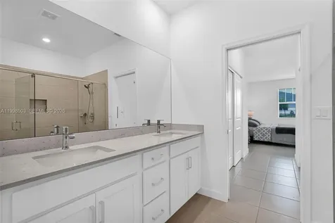1368 Haywagon Trail Loxahatchee FL 33470