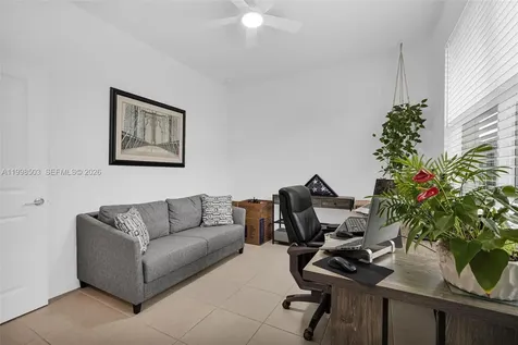 1368 Haywagon Trail Loxahatchee FL 33470
