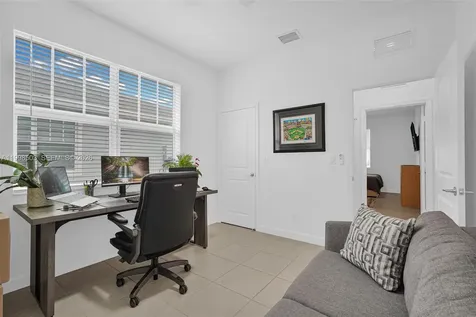 1368 Haywagon Trail Loxahatchee FL 33470