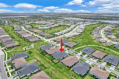 1368 Haywagon Trail Loxahatchee FL 33470