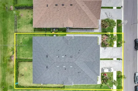 1368 Haywagon Trail Loxahatchee FL 33470