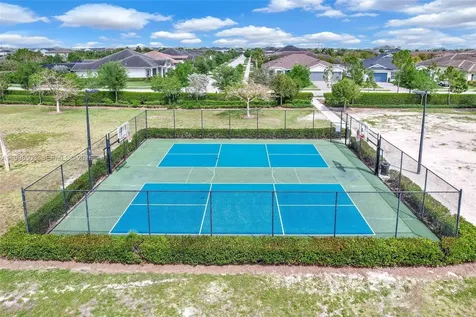 1368 Haywagon Trail Loxahatchee FL 33470