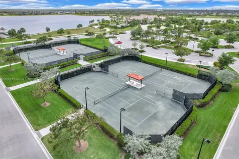 1368 Haywagon Trail Loxahatchee FL 33470