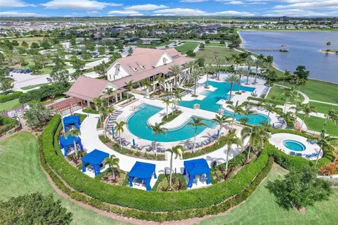 1368 Haywagon Trail Loxahatchee FL 33470