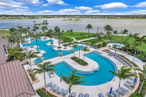 1368 Haywagon Trail Loxahatchee FL 33470