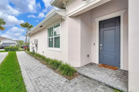 1368 Haywagon Trail Loxahatchee FL 33470