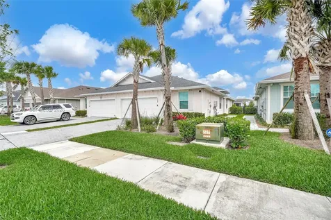 1368 Haywagon Trail Loxahatchee FL 33470