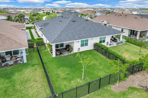 1368 Haywagon Trail Loxahatchee FL 33470