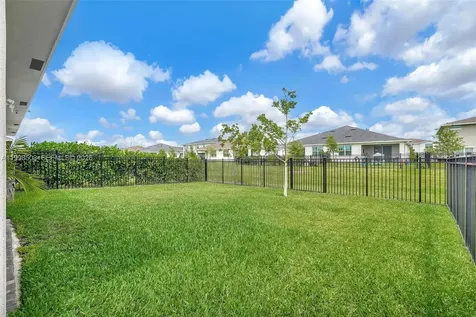 1368 Haywagon Trail Loxahatchee FL 33470